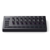 Novation Launch Control 3 - Vue 2